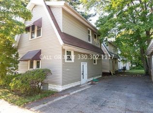365 Noah Ave, Akron, OH 44320