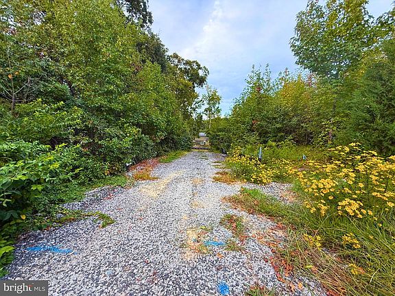 2nd image of 8811 Ox Rd