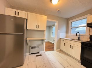 408-410 Fabyan Pl #1, Newark, NJ 07112