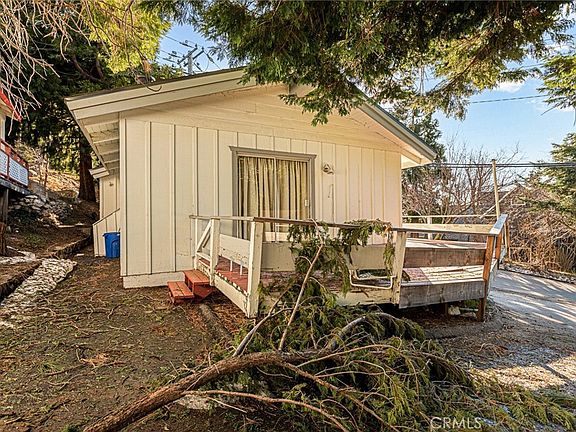 3rd image of 1164 Bear Springs Rd