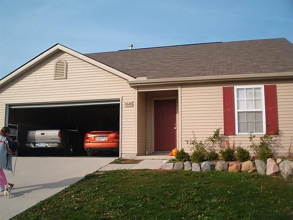 1st image of 8648 Kalamazoo River Dr