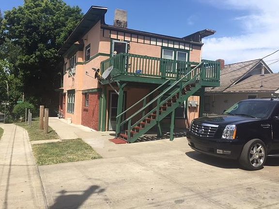 5th image of 333 Bellaire Ave