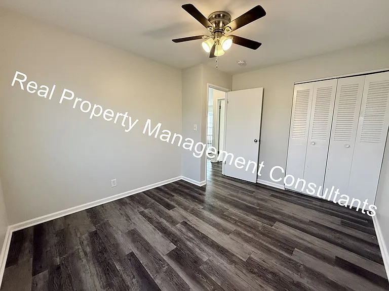 9333 Ballentine St — Photo 11