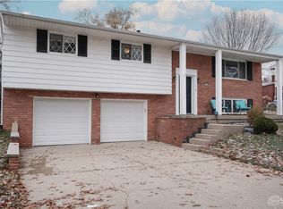 3291 Bellacre Ct, Cincinnati, OH 45248