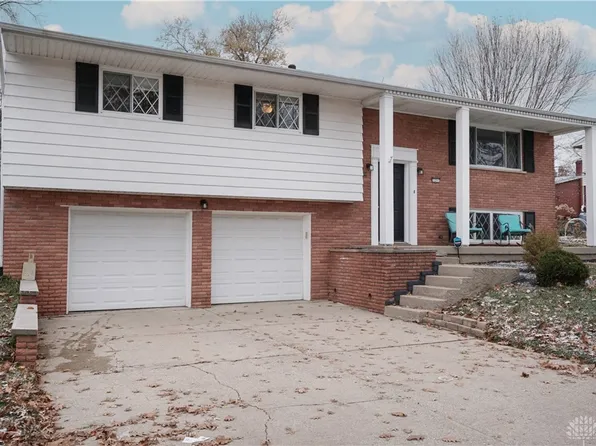 3291 Bellacre Ct, Cincinnati, OH 45248