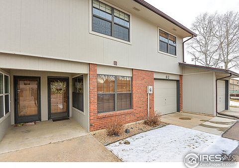 1st image of 3405 W 16th St #M-62