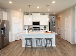 2802 Dark Lantern Ln, Rosenberg, TX 77471