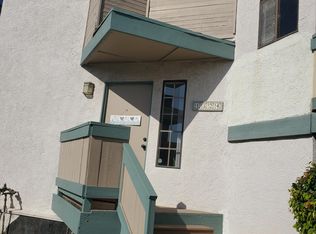 1324 Reed Ave, San Diego, CA 92109