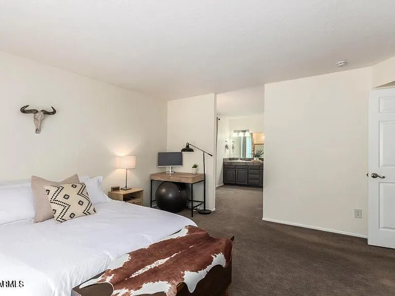 4825 E Andora Dr — Photo 21