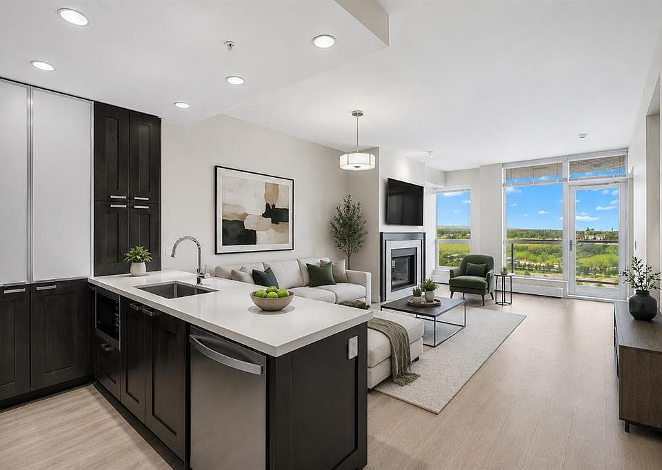 1st image of 222 S Riverfront Ave SW #1712