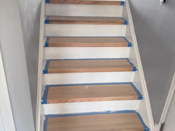 1300 5th Street image 4 of 8