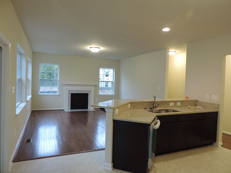 Patuxent Plan, Agricopia, La Plata, MD 20646 Zillow