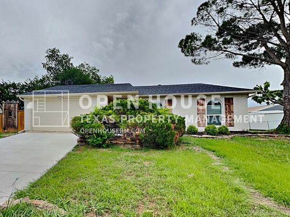 5540 Rearn Dr