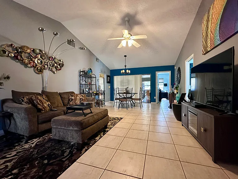 6273 Tall Cypress Cir — Photo 6