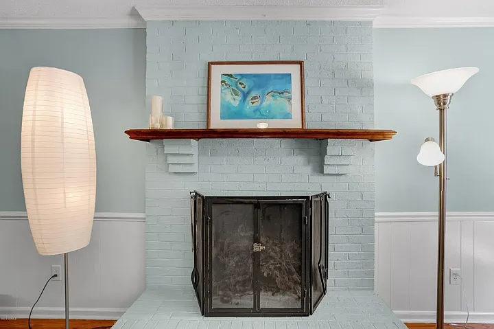 537 Aquarius Dr — Photo 11