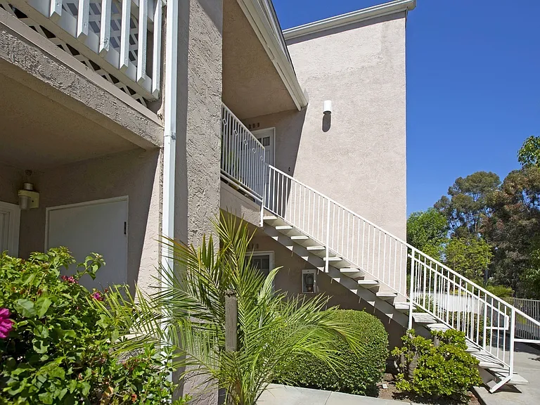 10006 Maya Linda Rd #5209 — Photo 19