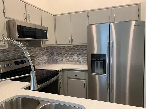 7324 Lake Suzzanne Way, Panama City, FL 32404