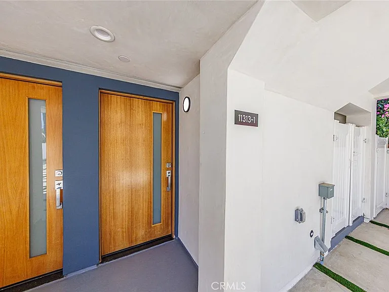 11313 Collins St #1 — Photo 18