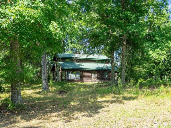 230 Martha Hicks Rd, East Nassau, NY 12062