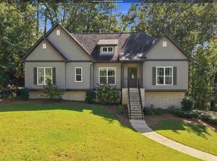 1115 Dearing Downs Dr, Helena, AL 35080