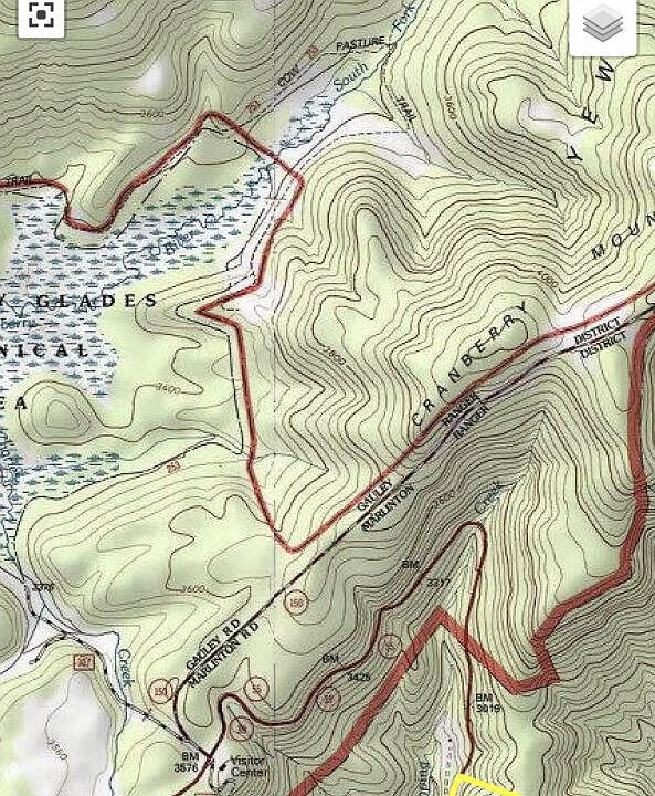 3800 Stamping Creek Rd, Hillsboro, WV 24946 MLS 21593 Zillow