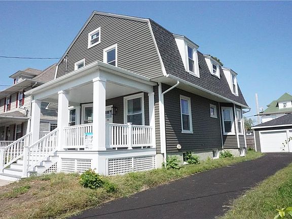 2nd image of 94 Russell Ave