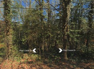 1036 Plum Creek Dr, Crownsville, MD 21032
