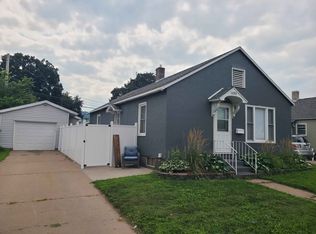 1083 Gale St, Winona, MN 55987