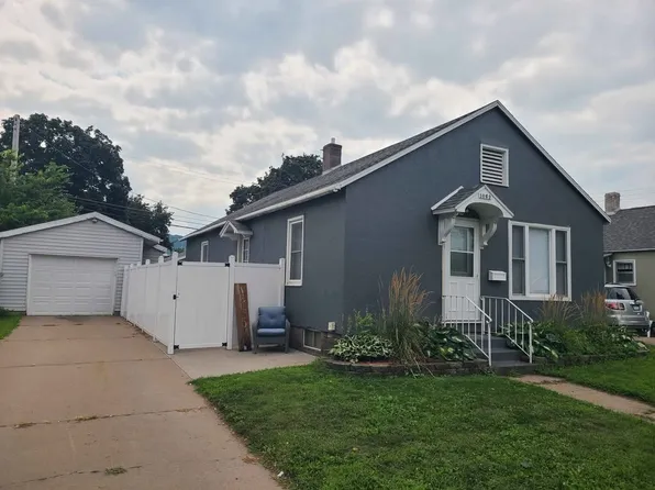 1083 Gale St, Winona, MN 55987