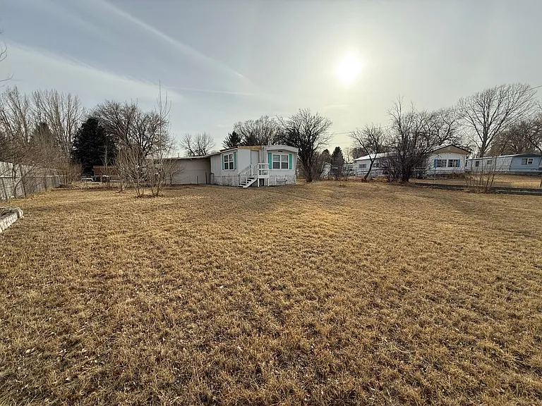 6 Clear View Dr — Photo 29
