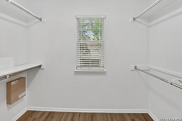 2608 Grayson Way — Photo 20