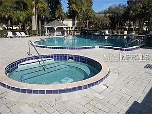 3992 Versailles Dr #3992C — Photo 10