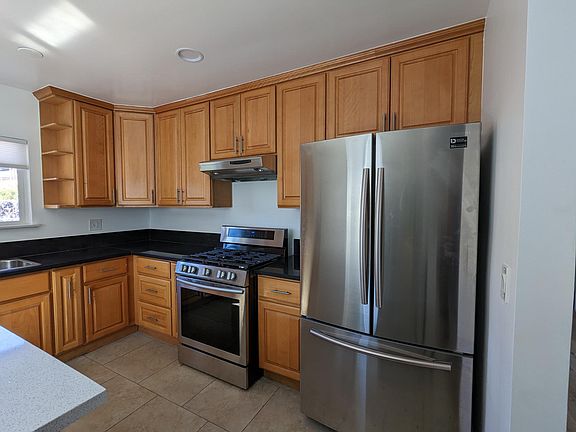 3rd image of 537 S Bernal Ave Floor 2