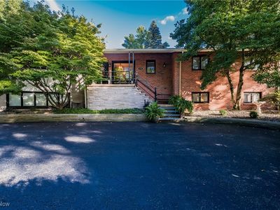 2742 Dunkeith Dr NW, Canton, OH, 44708