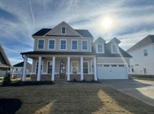 799 Nuttall St, Evans, GA 30809