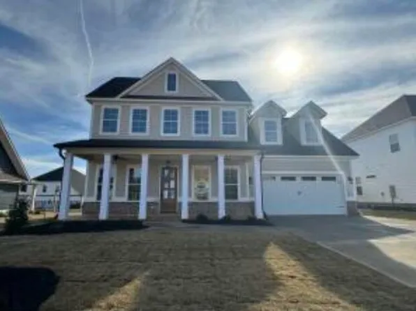 799 Nuttall St, Evans, GA 30809