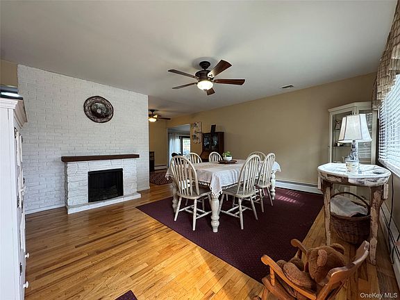 2nd image of 60 Syracuse Avenue
