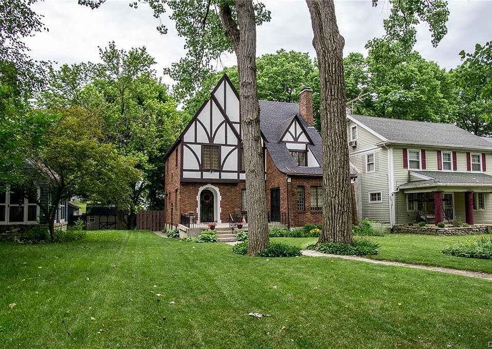 1st image of 1219 Harvard Blvd