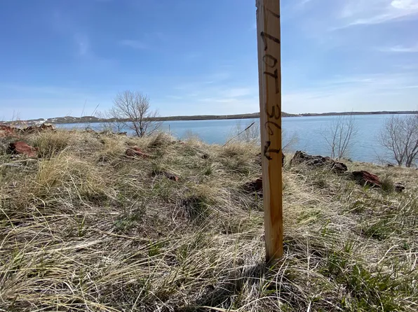 Rocky Shore Ln Lot 36, Buffalo, WY 82834