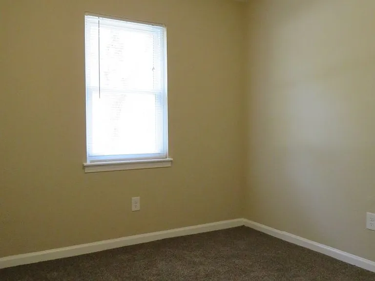 3660 Windermere Rd — Photo 6
