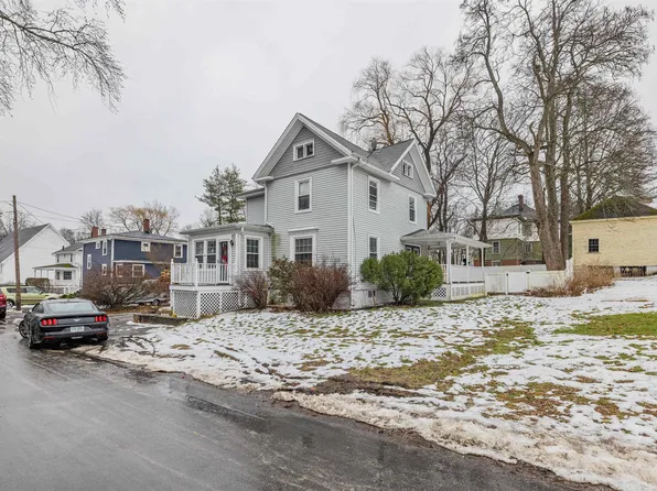 42 Pearl Street, Dover, NH 03820