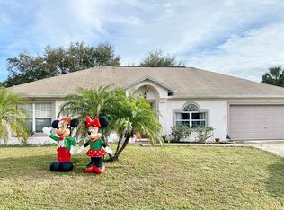 6735 Bryant Rd, Cocoa, FL 32927