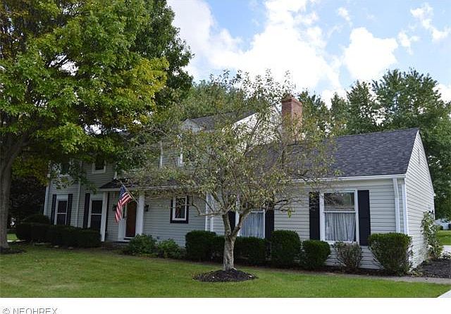 1st image of 2428 Olde Farm Ln