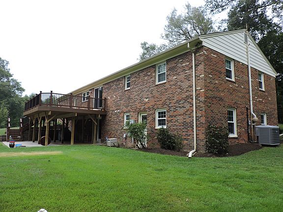 5th image of 8920 Harrivan Ln