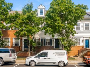 5566 Lanier Ave, Suitland, MD 20746