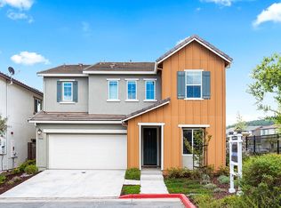 6515 Sanchez Pl, Gilroy, CA 95020