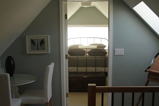 5th image of 4837 17th St