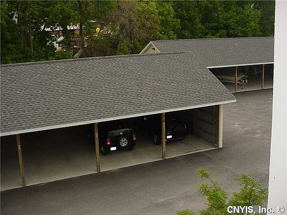 4th image of 11 Dockside Dr