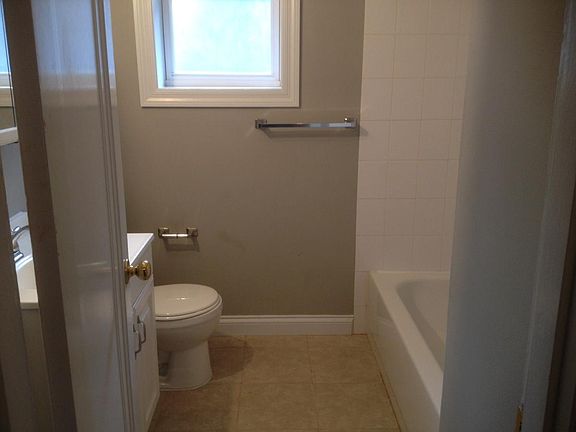2nd image of 7316 Tulane Ave Floor 2