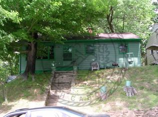 21 Edgehill Ave, Asheville, NC 28801